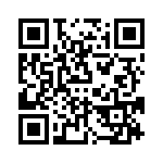 VI-2TX-IY-F2 QRCode