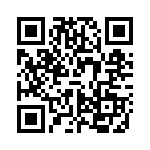 VI-2TX-IY QRCode