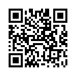 VI-2TX-MV-F3 QRCode