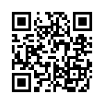 VI-2TX-MV-S QRCode