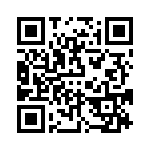 VI-2TX-MW-F4 QRCode