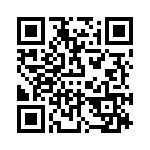 VI-2TX-MW QRCode