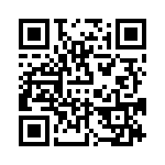 VI-2TX-MX-F2 QRCode