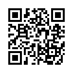 VI-2TX-MY-F2 QRCode