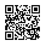 VI-2TX-MY-F3 QRCode