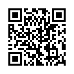 VI-2TX-MY-S QRCode