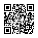 VI-2TY-CV-B1 QRCode