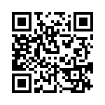 VI-2TY-CX-F1 QRCode