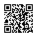 VI-2TY-CX QRCode