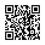 VI-2TY-CY-F3 QRCode