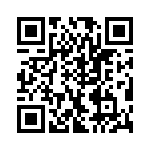 VI-2TY-EV-F1 QRCode