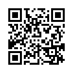 VI-2TY-EV-F3 QRCode