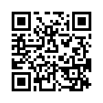 VI-2TY-EV-S QRCode