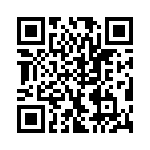 VI-2TY-EW-F1 QRCode