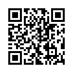 VI-2TY-IV-B1 QRCode