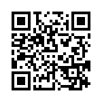 VI-2TY-IW-F2 QRCode