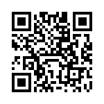 VI-2TY-IY-B1 QRCode