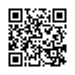 VI-2TY-IY-F1 QRCode