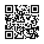 VI-2TY-MV-F3 QRCode