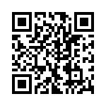 VI-2TY-MV QRCode