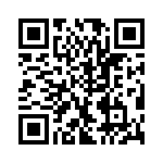 VI-2TY-MW-F1 QRCode