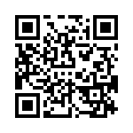 VI-2TY-MW-S QRCode