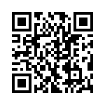 VI-2TY-MX-F1 QRCode