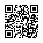 VI-2TY-MX-F4 QRCode