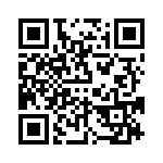 VI-2TY-MY-F3 QRCode