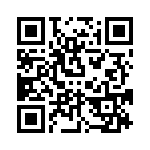 VI-2TZ-CV-F2 QRCode