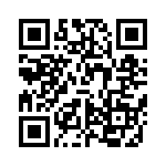 VI-2TZ-CW-B1 QRCode