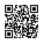 VI-2TZ-CX-F4 QRCode