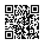 VI-2TZ-CY-B1 QRCode