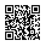 VI-2TZ-CY QRCode