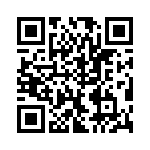 VI-2TZ-EV-F1 QRCode