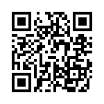 VI-2TZ-EV-S QRCode