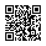 VI-2TZ-EW-B1 QRCode