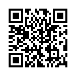 VI-2TZ-EW-F1 QRCode