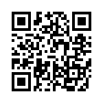 VI-2TZ-EW-F2 QRCode