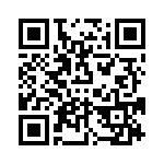 VI-2TZ-EW-F3 QRCode