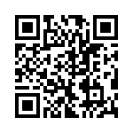 VI-2TZ-EX-F2 QRCode