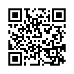 VI-2TZ-EX-F3 QRCode