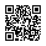 VI-2TZ-EX QRCode