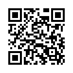 VI-2TZ-EY-S QRCode