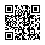 VI-2TZ-IV-F1 QRCode