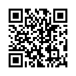 VI-2TZ-IV-F4 QRCode