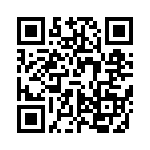 VI-2TZ-IY-F1 QRCode