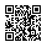 VI-2TZ-IY-S QRCode