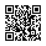 VI-2TZ-MW-F1 QRCode