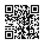 VI-2TZ-MW QRCode